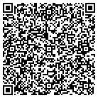 QR code with Phillips Architecture and Plg contacts