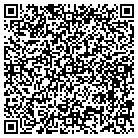QR code with Designs By Joan Pratt contacts