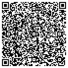 QR code with Direct Educational Products contacts