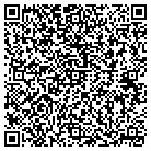 QR code with Fortress Networks Inc contacts