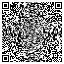 QR code with Trinity Farms contacts