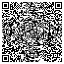 QR code with H2o Sprinklers Inc contacts