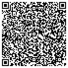 QR code with Taute Christmas Trees contacts