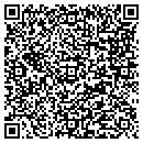 QR code with Ramsey Apartments contacts