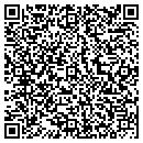 QR code with Out On A Limb contacts