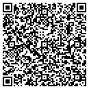 QR code with Andy Dunbar contacts