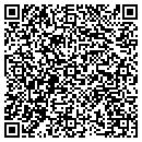 QR code with DMV Field Office contacts