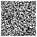 QR code with Excel Orthodontics contacts