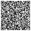 QR code with Deborah Wilhelm contacts