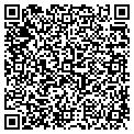 QR code with Dael contacts
