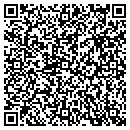 QR code with Apex Design Service contacts