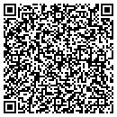 QR code with Lisa A Tom CPA contacts