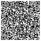 QR code with Northwest Scale Systems Inc contacts