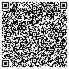 QR code with Coast Range Road Construction contacts
