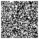 QR code with Craig A Stone & Assoc contacts