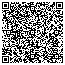 QR code with Cabinet Factory contacts