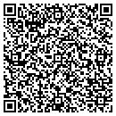QR code with Legacy Health System contacts