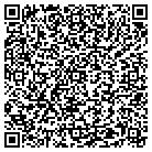 QR code with Midpeninsula Management contacts