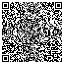 QR code with Solstice Development contacts