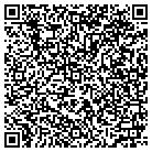 QR code with California Chamber Of Commerce contacts