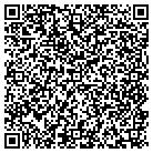QR code with Bendickson Lloyd DMD contacts