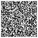 QR code with Rmg Enterprises contacts