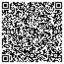 QR code with Thomas J Croy MD contacts