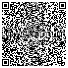 QR code with Greenleaf Mortgage Corp contacts