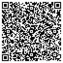 QR code with Hems While-U-Wait contacts