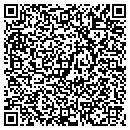 QR code with Macore Co contacts