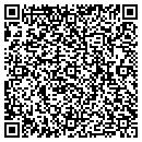 QR code with Ellis Mfg contacts