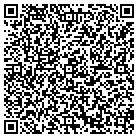 QR code with Miracle Auto Painting & Body contacts