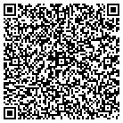 QR code with Home Improvements of America contacts