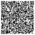 QR code with Carpe Dm contacts