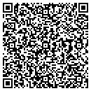 QR code with Circuit City contacts