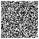 QR code with Finer Homes & Construction Inc contacts