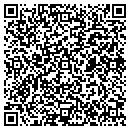 QR code with Data-Bar Systems contacts