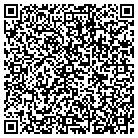 QR code with Merril Shell Service Station contacts