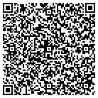 QR code with Winters Logging & Construction contacts