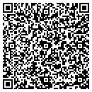 QR code with Burke's Chevron contacts