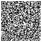 QR code with Coos Curry Electric Coop contacts
