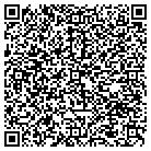 QR code with Ringsge Chrprctc Sprts Injry C contacts