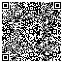 QR code with Matthew H Meyer contacts