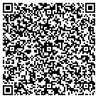 QR code with Steve Young Tree Service contacts