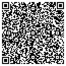 QR code with Meldon Construction contacts