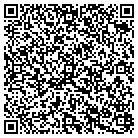 QR code with Skamania Mines Publishing Inc contacts