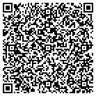 QR code with All Be Right Home Inspections contacts