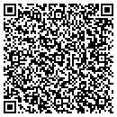 QR code with Sally Benning contacts