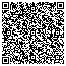 QR code with San Joaquin Lumber Co contacts