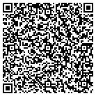 QR code with Acts Technology Consulting LLC contacts